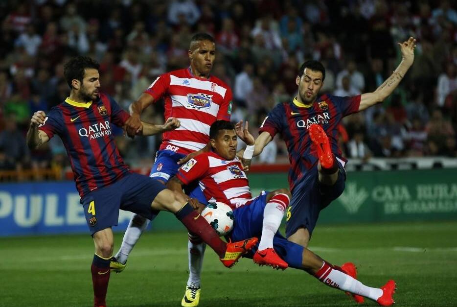 从比赛复盘 从比赛复盘