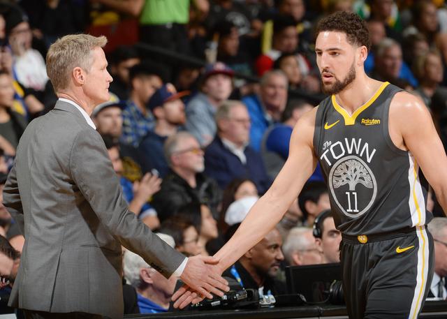 这是一种 这是一种