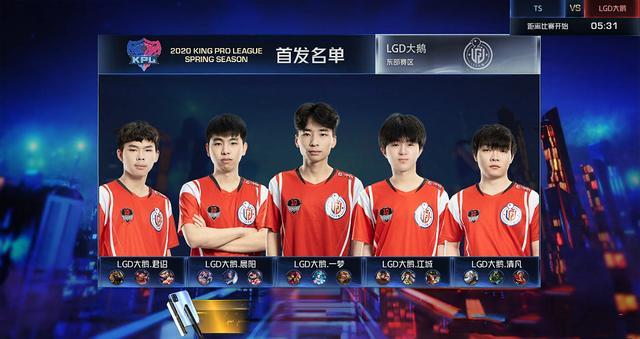 它提醒我们 它提醒我们