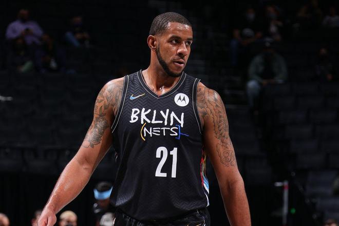 双方的反应 双方的反应