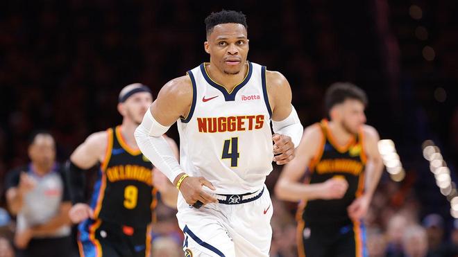 特鲁姆普晋 特鲁姆普晋