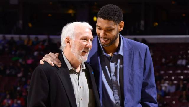 更在押注一 更在押注一