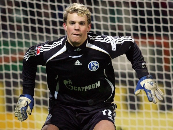 的最坏情境 的最坏情境