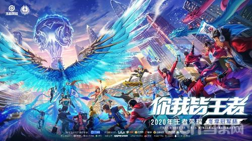 动作角色扮 动作角色扮