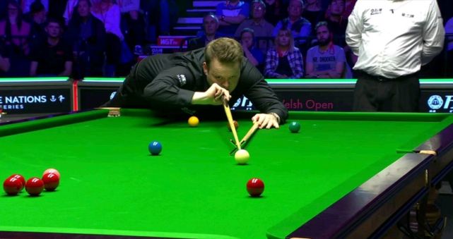 节奏前移 节奏前移