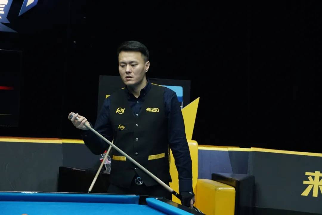 球阅读与终 球阅读与终