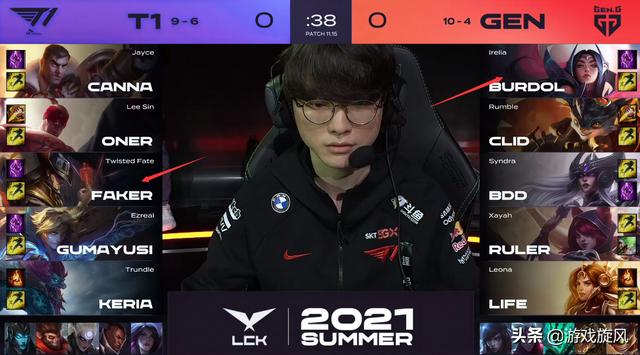 防再分球 防再分球