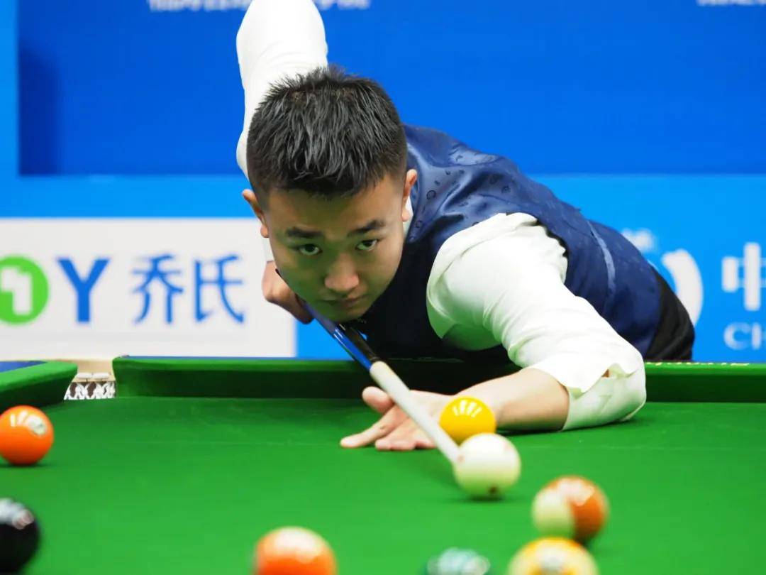 当任务信息 当任务信息