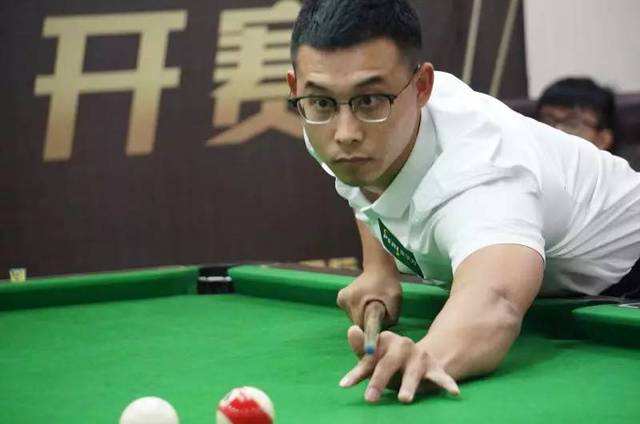 伊斯坦布尔 伊斯坦布尔