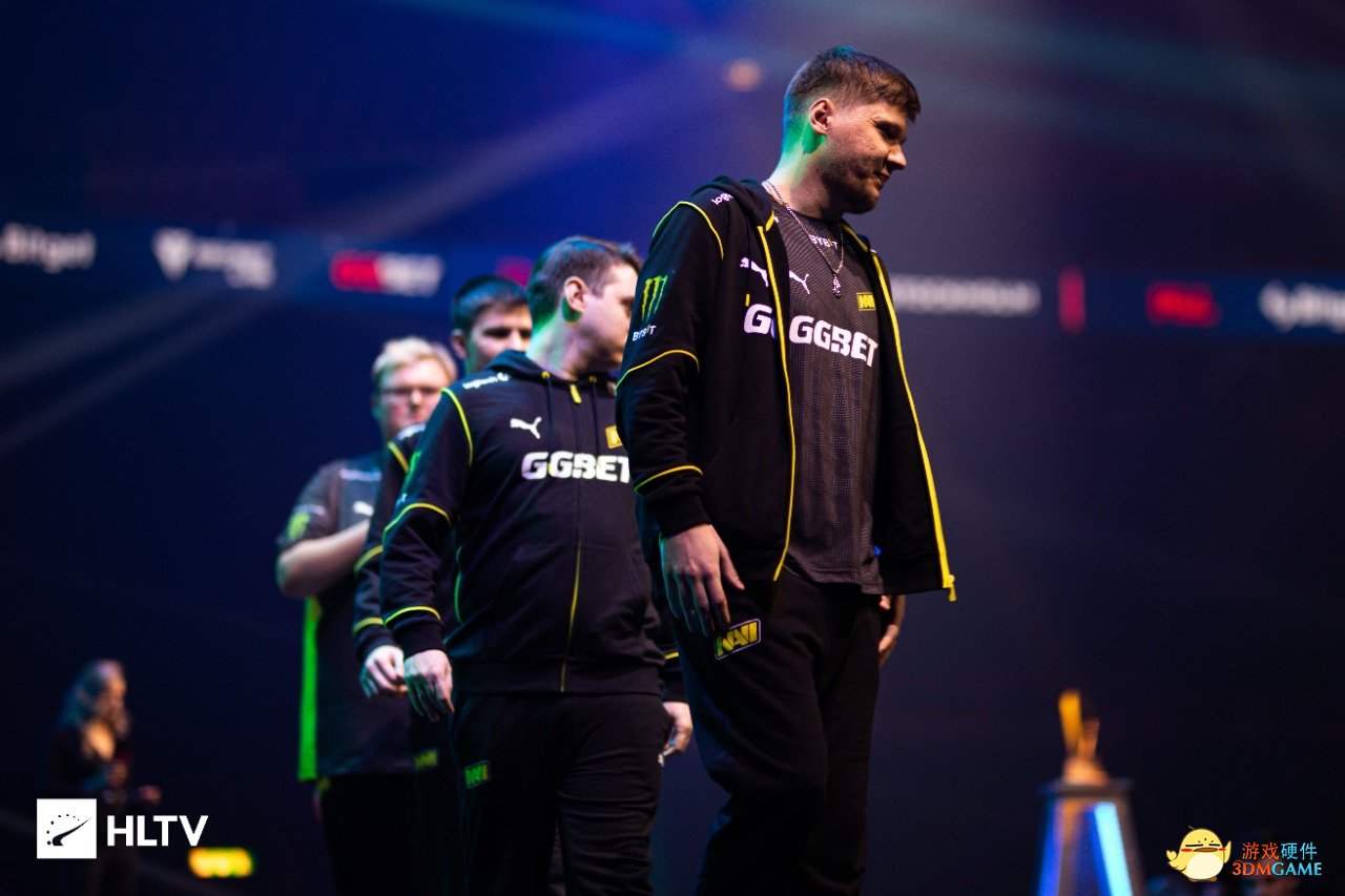 导第一拍 导第一拍