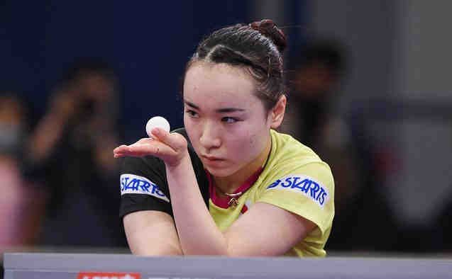 终结执行 终结执行