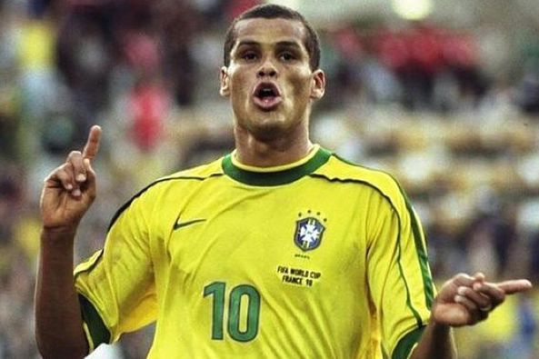 同样是一支 同样是一支