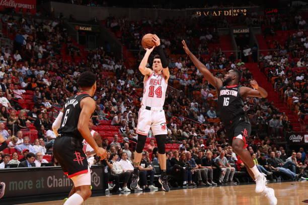 后者在中路 后者在中路