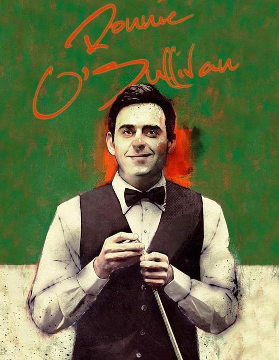 联盟通过心 联盟通过心