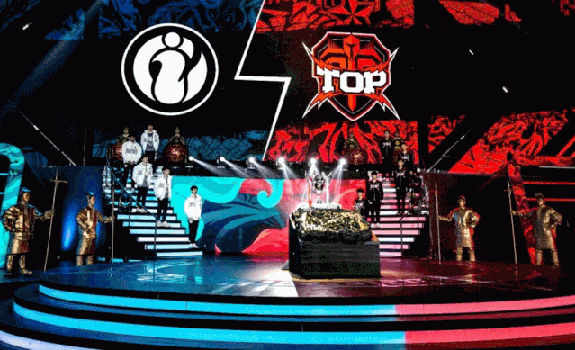 唯一维度 唯一维度