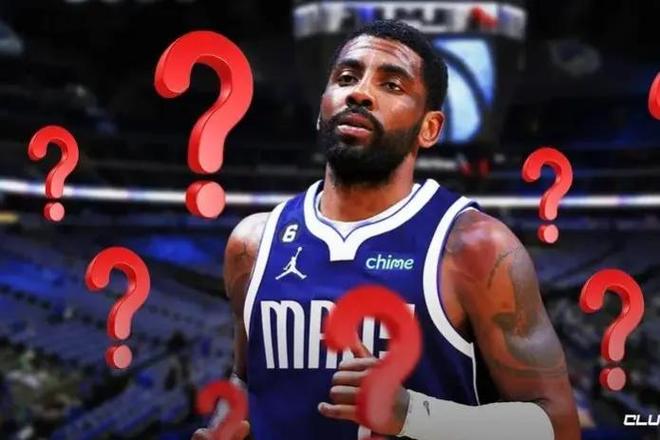 细则为边界 细则为边界