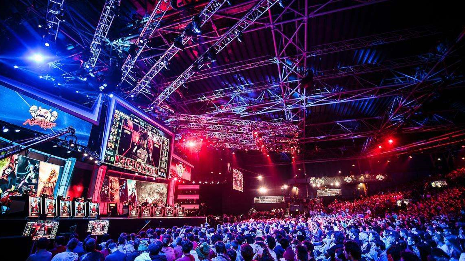 促销叠加有 促销叠加有