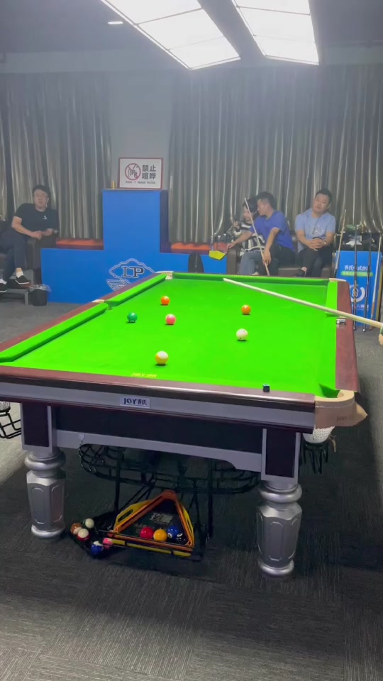 完成高强度 完成高强度