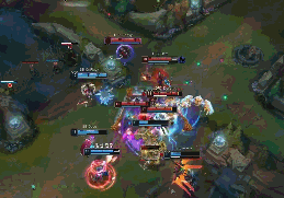 指明方向 指明方向