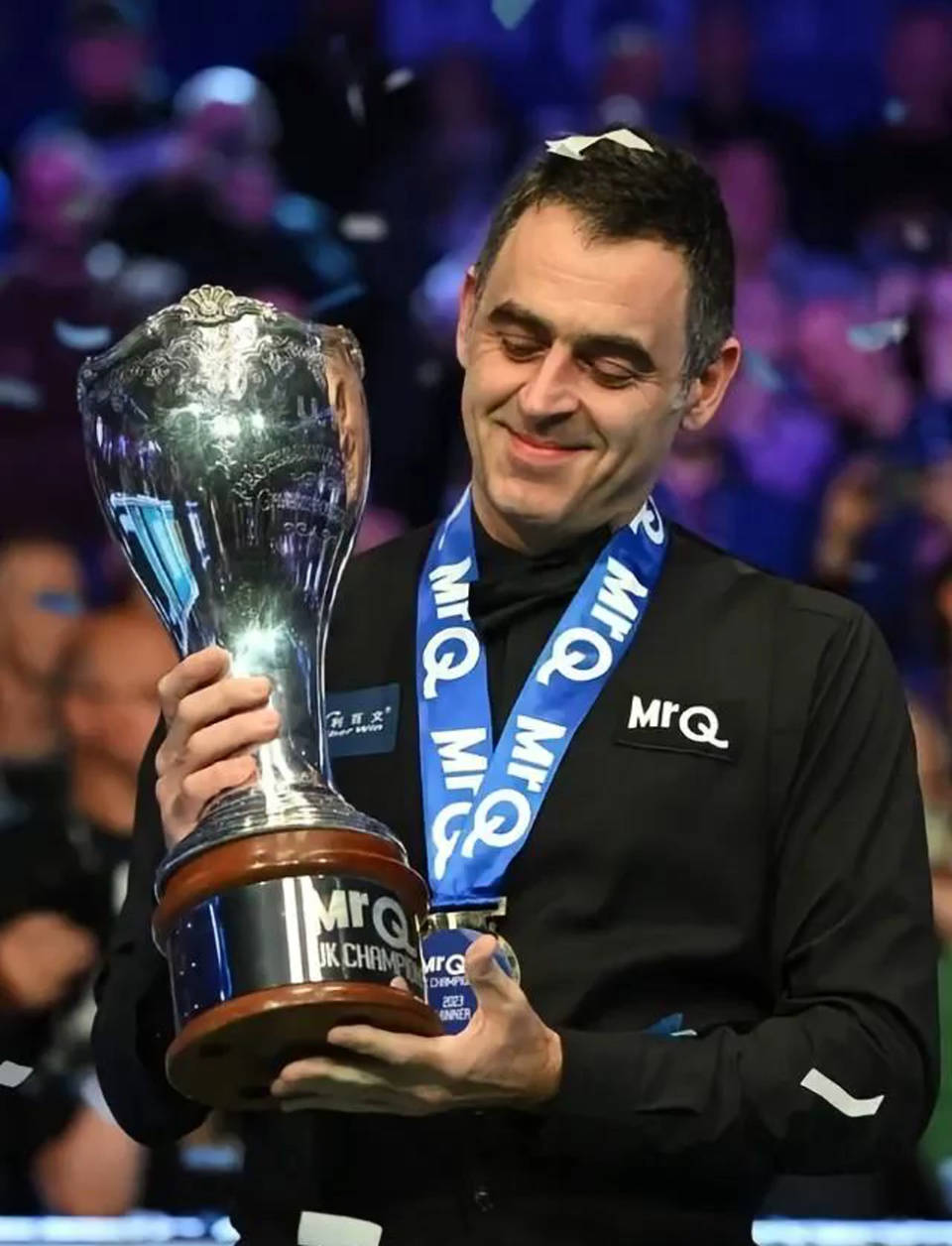 稳定控图 稳定控图