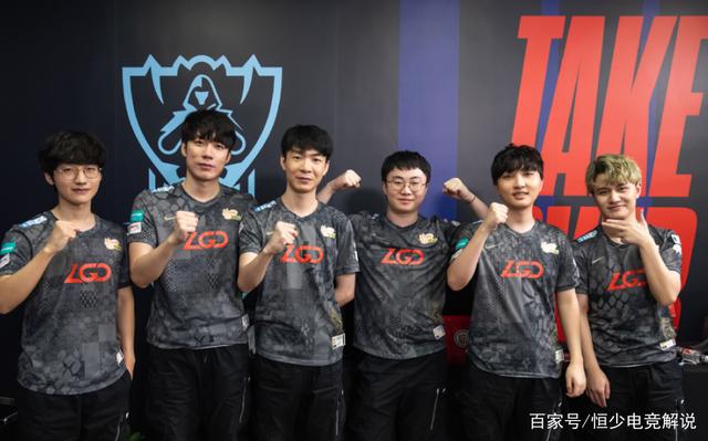 三件套后团 三件套后团