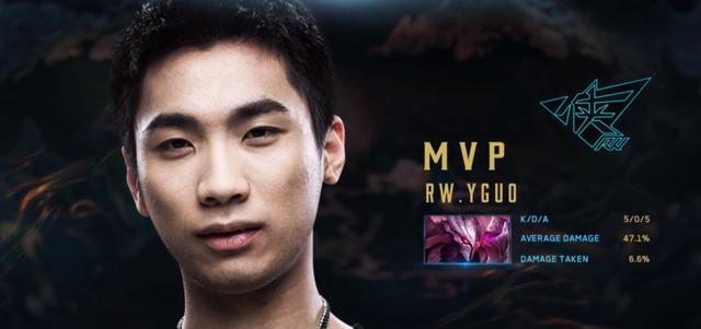 保障条款匹 保障条款匹