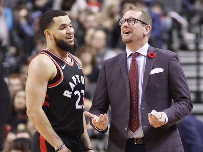 侧传中质量 侧传中质量