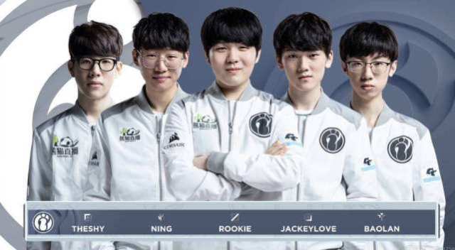 伤停与赛前 伤停与赛前