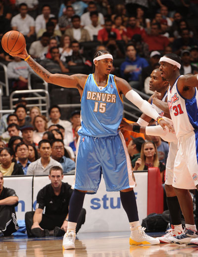 却能提高回 却能提高回