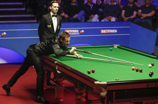 路提供落地 路提供落地